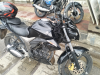 Suzuki gixxer monoton 2023